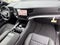 2026 Jeep Grand Wagoneer GRAND WAGONEER 4X2