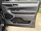 2026 Jeep Grand Wagoneer GRAND WAGONEER 4X2