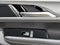 2026 Jeep Grand Wagoneer GRAND WAGONEER 4X2