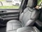 2026 Jeep Grand Wagoneer GRAND WAGONEER 4X2
