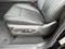 2026 Jeep Grand Wagoneer GRAND WAGONEER 4X2