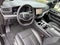 2026 Jeep Grand Wagoneer GRAND WAGONEER 4X2
