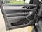2026 Jeep Grand Wagoneer GRAND WAGONEER 4X2