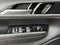 2026 Jeep Grand Wagoneer GRAND WAGONEER 4X2