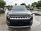 2026 Jeep Grand Wagoneer GRAND WAGONEER 4X2
