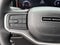 2026 Jeep Grand Wagoneer GRAND WAGONEER 4X2
