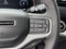 2026 Jeep Grand Wagoneer GRAND WAGONEER 4X2