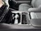 2026 Jeep Grand Wagoneer GRAND WAGONEER 4X2