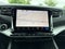 2026 Jeep Grand Wagoneer GRAND WAGONEER 4X2