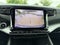 2026 Jeep Grand Wagoneer GRAND WAGONEER 4X2