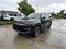 2026 Jeep Grand Wagoneer GRAND WAGONEER 4X2