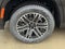 2026 Jeep Grand Wagoneer GRAND WAGONEER 4X2