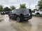 2026 Jeep Grand Wagoneer GRAND WAGONEER 4X2