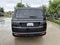 2026 Jeep Grand Wagoneer GRAND WAGONEER 4X2