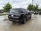 2026 Jeep Grand Wagoneer GRAND WAGONEER 4X2