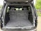 2026 Jeep Grand Wagoneer GRAND WAGONEER 4X2