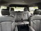 2026 Jeep Grand Wagoneer GRAND WAGONEER 4X2