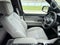 2026 Jeep Grand Wagoneer GRAND WAGONEER 4X2