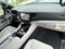 2026 Jeep Grand Wagoneer GRAND WAGONEER 4X2