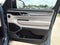 2026 Jeep Grand Wagoneer GRAND WAGONEER 4X2