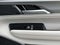 2026 Jeep Grand Wagoneer GRAND WAGONEER 4X2
