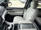 2026 Jeep Grand Wagoneer GRAND WAGONEER 4X2