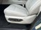 2026 Jeep Grand Wagoneer GRAND WAGONEER 4X2