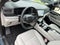 2026 Jeep Grand Wagoneer GRAND WAGONEER 4X2