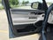 2026 Jeep Grand Wagoneer GRAND WAGONEER 4X2
