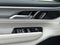 2026 Jeep Grand Wagoneer GRAND WAGONEER 4X2