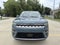 2026 Jeep Grand Wagoneer GRAND WAGONEER 4X2