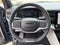 2026 Jeep Grand Wagoneer GRAND WAGONEER 4X2