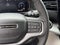 2026 Jeep Grand Wagoneer GRAND WAGONEER 4X2