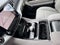 2026 Jeep Grand Wagoneer GRAND WAGONEER 4X2