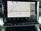 2026 Jeep Grand Wagoneer GRAND WAGONEER 4X2