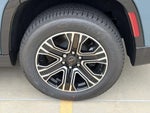 2026 Jeep Grand Wagoneer GRAND WAGONEER 4X2