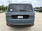 2026 Jeep Grand Wagoneer GRAND WAGONEER 4X2
