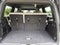 2026 Jeep Grand Wagoneer GRAND WAGONEER 4X2