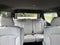 2026 Jeep Grand Wagoneer GRAND WAGONEER 4X2