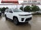 2026 Jeep Grand Wagoneer GRAND WAGONEER 4X2