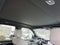 2026 Jeep Grand Wagoneer GRAND WAGONEER 4X2