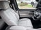 2026 Jeep Grand Wagoneer GRAND WAGONEER 4X2