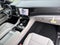 2026 Jeep Grand Wagoneer GRAND WAGONEER 4X2