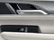 2026 Jeep Grand Wagoneer GRAND WAGONEER 4X2