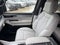2026 Jeep Grand Wagoneer GRAND WAGONEER 4X2