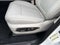 2026 Jeep Grand Wagoneer GRAND WAGONEER 4X2