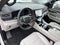 2026 Jeep Grand Wagoneer GRAND WAGONEER 4X2
