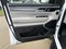 2026 Jeep Grand Wagoneer GRAND WAGONEER 4X2