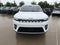 2026 Jeep Grand Wagoneer GRAND WAGONEER 4X2