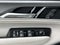 2026 Jeep Grand Wagoneer GRAND WAGONEER 4X2